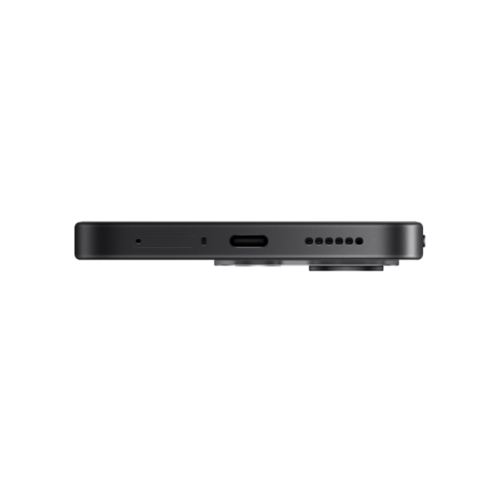 Xiaomi POCO X8 Pro Max 12GB/512GB Black