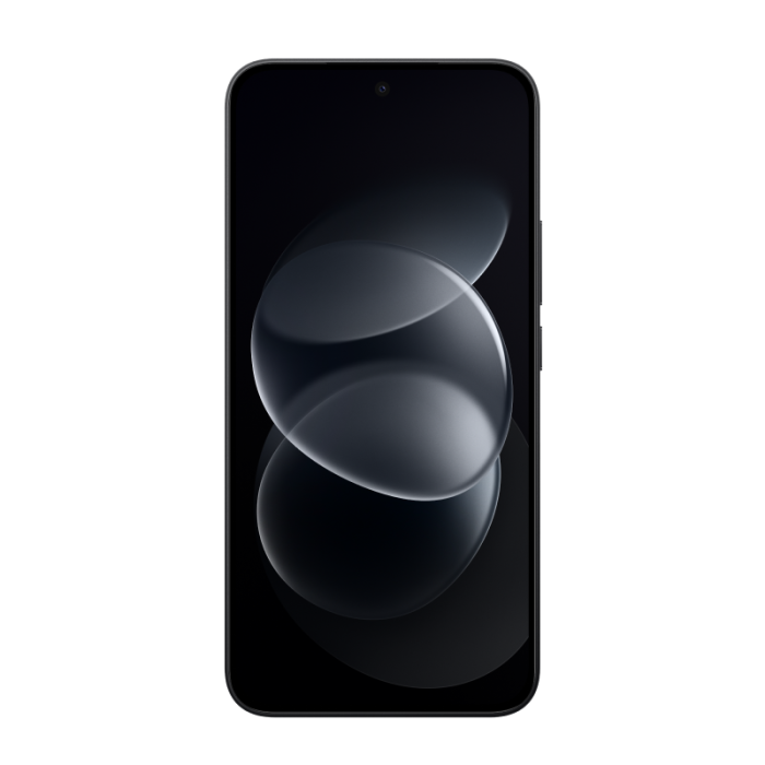 Xiaomi POCO X8 Pro Max 12GB/512GB Black