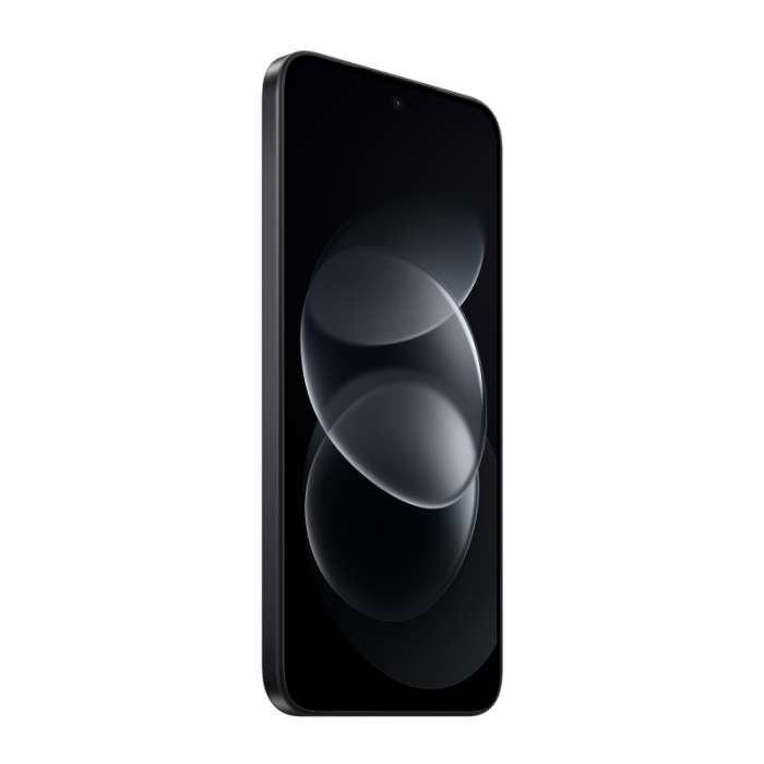 Xiaomi POCO X8 Pro Max 12GB/512GB Black
