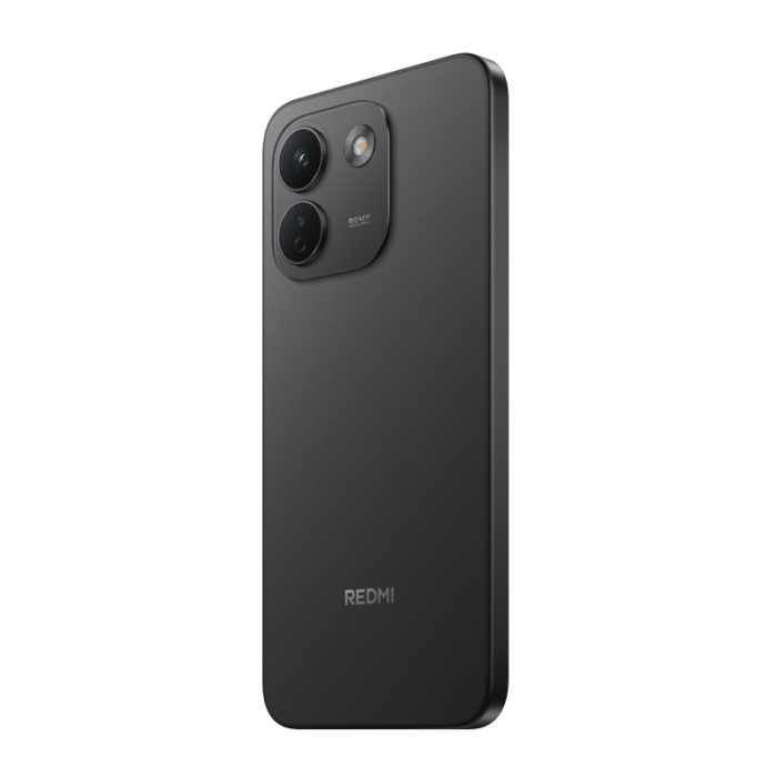 Xiaomi POCO X8 Pro Max 12GB/512GB Black