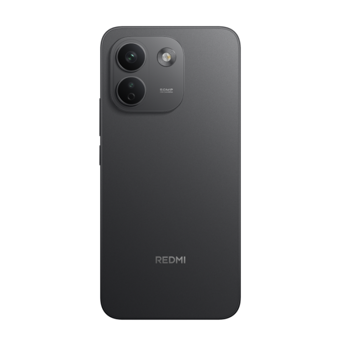 Xiaomi POCO X8 Pro Max 12GB/512GB Black
