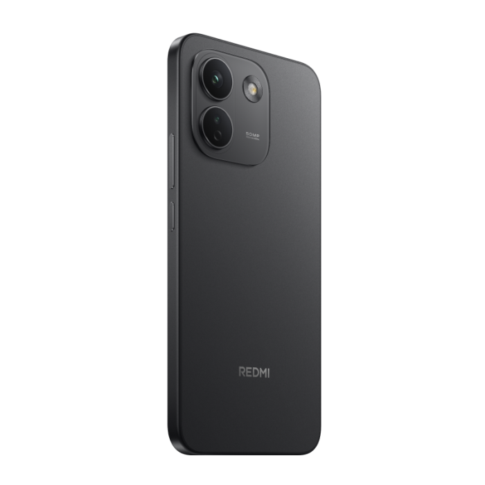 Xiaomi POCO X8 Pro Max 12GB/512GB Black