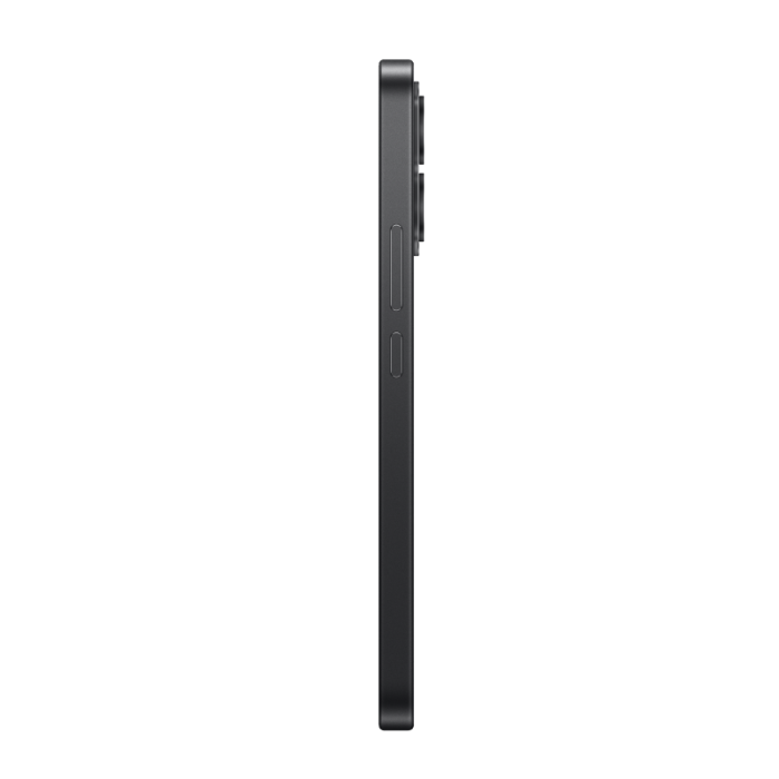 Xiaomi POCO X8 Pro Max 12GB/512GB Black