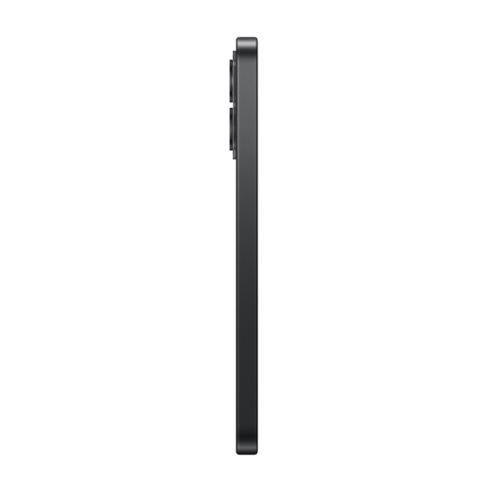 Xiaomi POCO X8 Pro Max 12GB/512GB Black