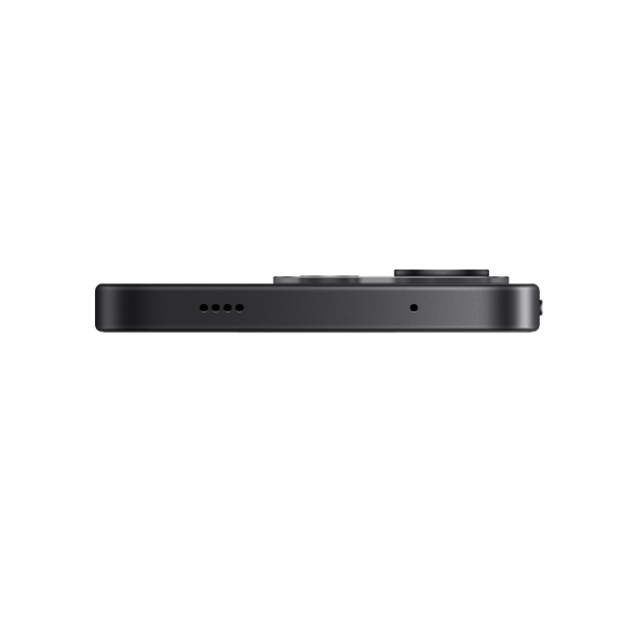 Xiaomi POCO X8 Pro Max 12GB/512GB Black