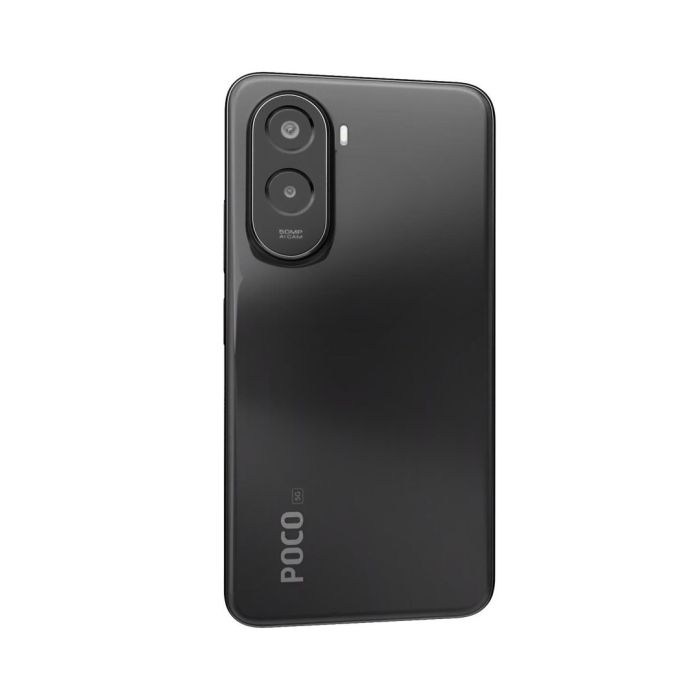Xiaomi POCO M7 8GB/256GB Black