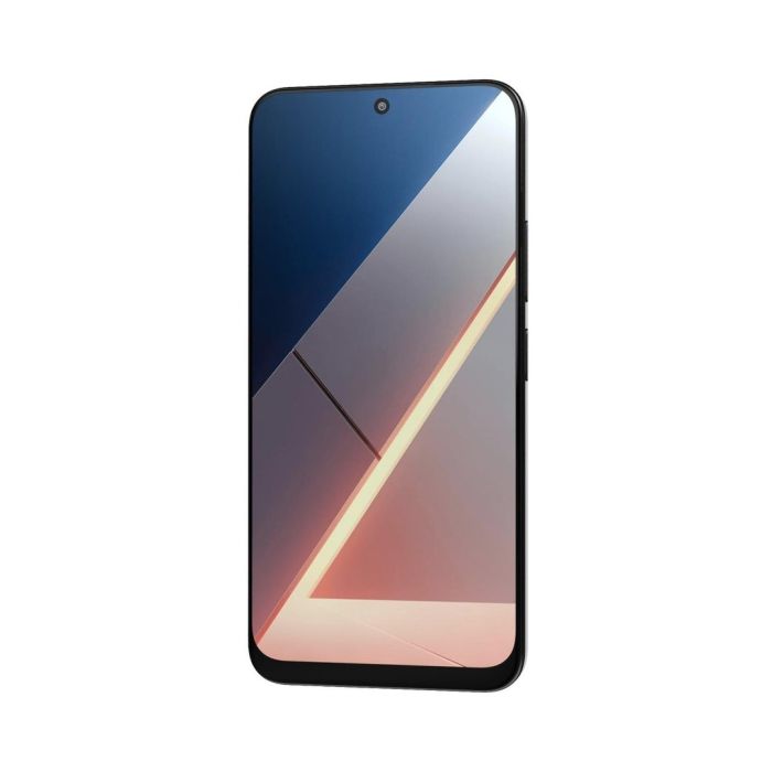 Xiaomi POCO M7 8GB/256GB Black
