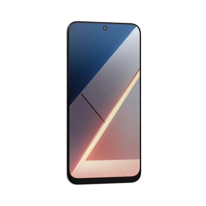 Xiaomi POCO M7 8GB/256GB Black