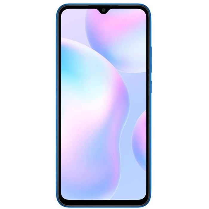 Xiaomi Redmi 9A 2GB/32GB Sky Blue