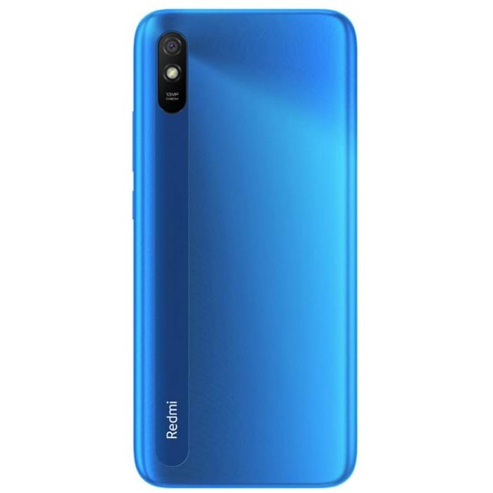 Xiaomi Redmi 9A 2GB/32GB Sky Blue