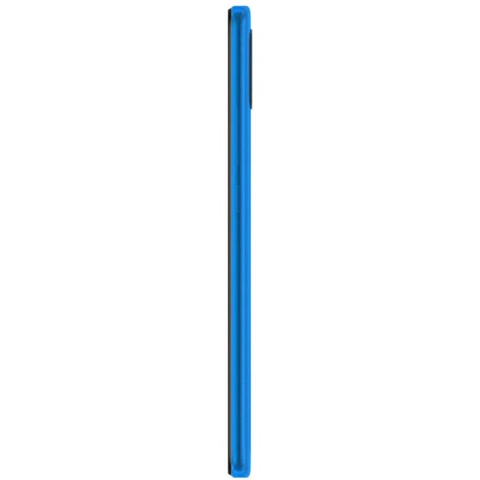 Xiaomi Redmi 9A 2GB/32GB Sky Blue