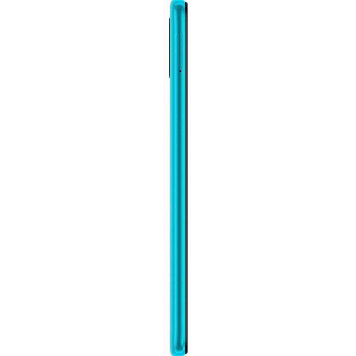Xiaomi Redmi 9A 2GB/32GB Peacock Green