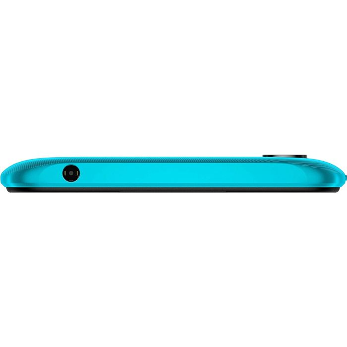 Xiaomi Redmi 9A 2GB/32GB Peacock Green