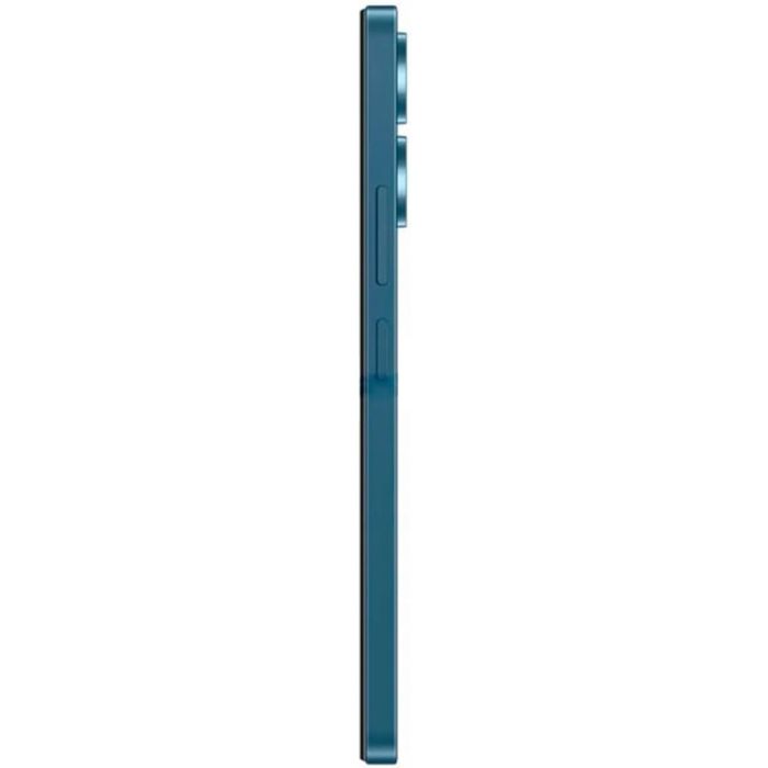 Xiaomi Redmi 13C 8GB/256GB Navy Blue