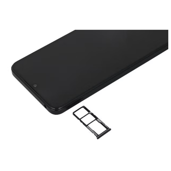 Xiaomi Redmi 14C 8GB/256GB Midnight Black RU