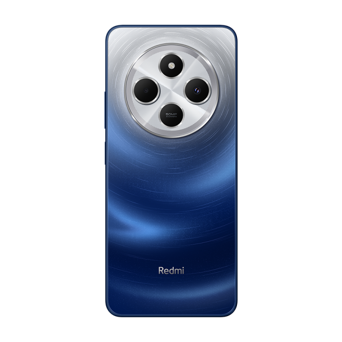 Xiaomi Redmi 14C 8GB/256GB Starry Blue RU