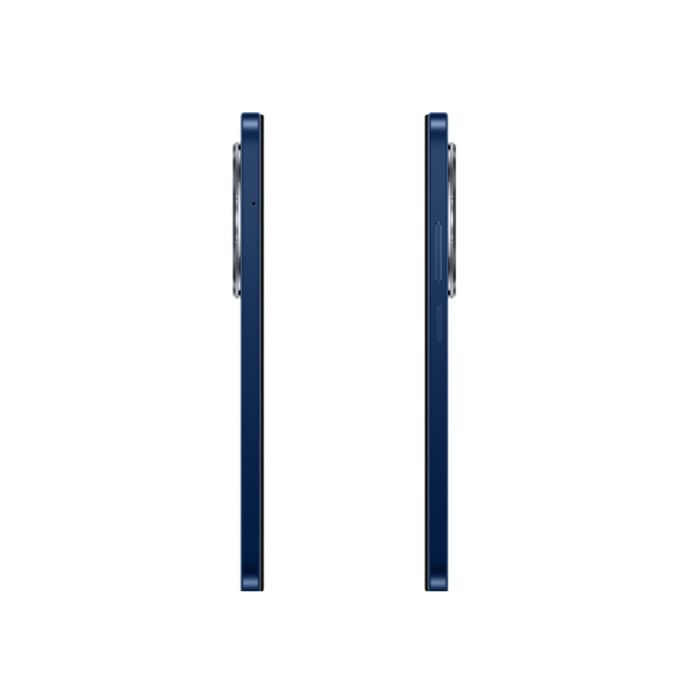 Xiaomi Redmi 14C 4GB/128GB Starry Blue