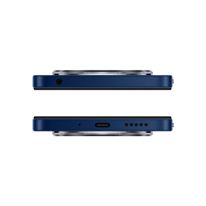 Xiaomi Redmi 14C 4GB/128GB Starry Blue