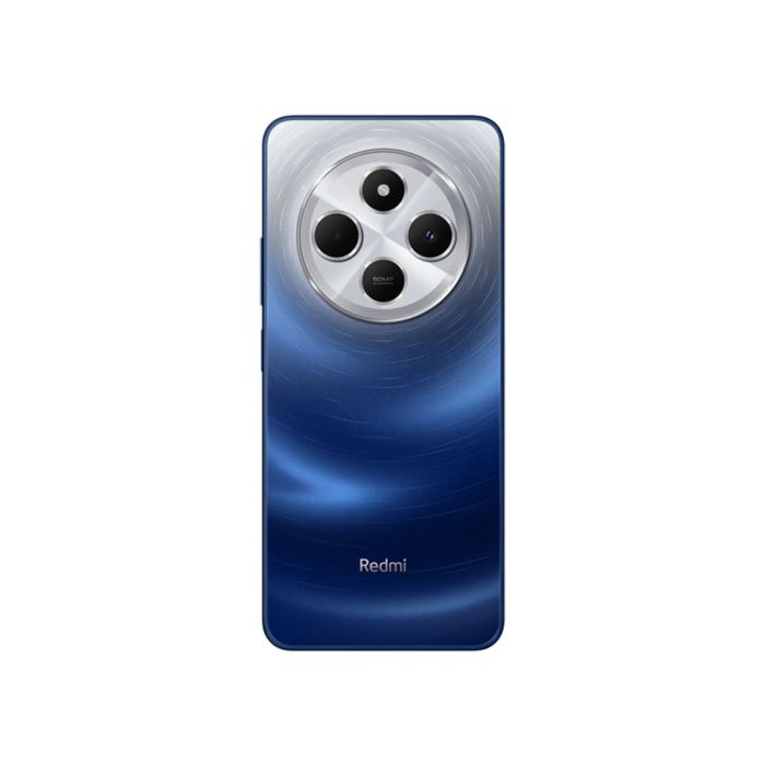 Xiaomi Redmi 14C 4GB/128GB Starry Blue