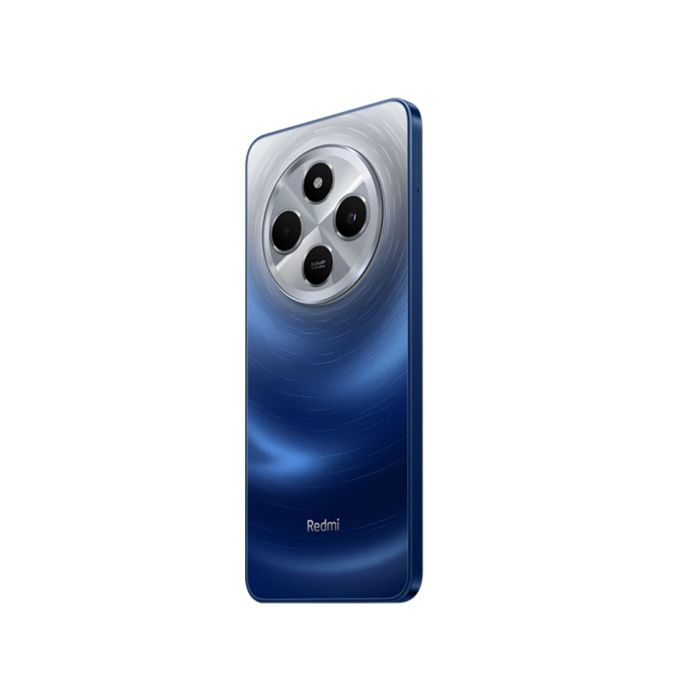 Xiaomi Redmi 14C 4GB/128GB Starry Blue