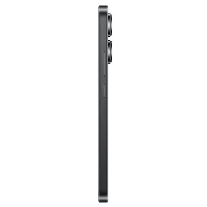 Xiaomi Redmi 13 8GB/256GB Midnight Black