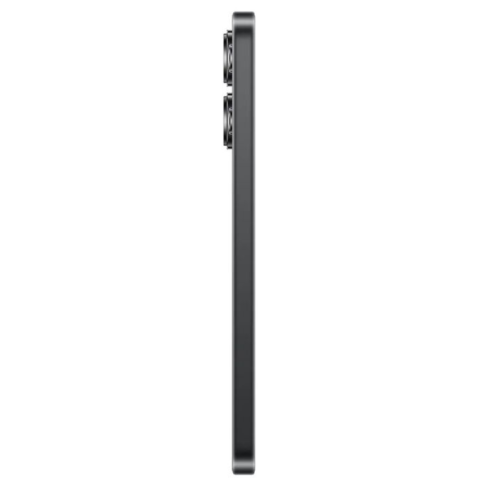 Xiaomi Redmi 13 8GB/256GB Midnight Black
