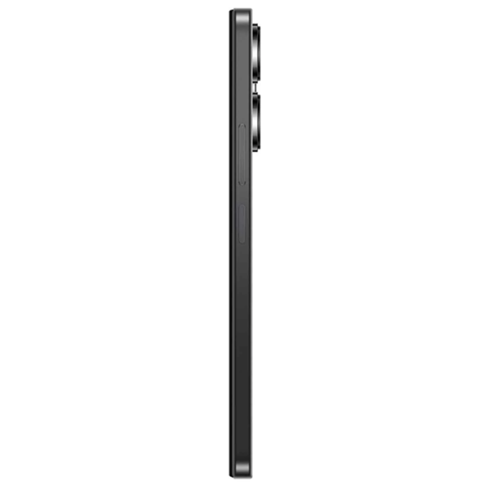 Xiaomi Redmi 13 6GB/128GB Midnight Black RU /24040RN64Y