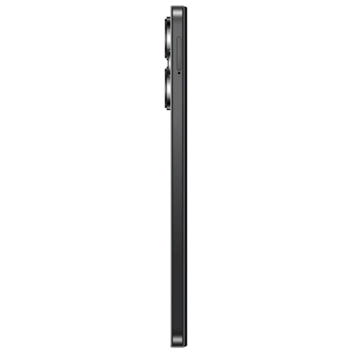 Xiaomi Redmi 13 6GB/128GB Midnight Black RU /24040RN64Y