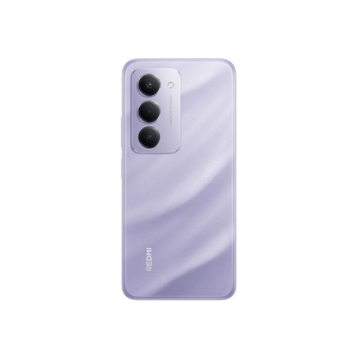 Xiaomi Redmi 15 6GB/128GB Sandy Purple