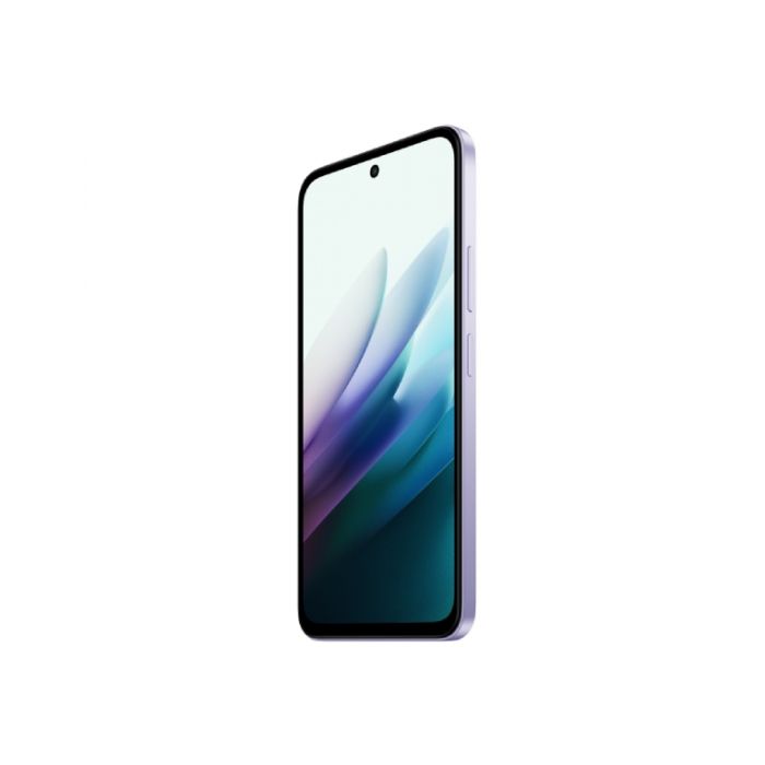 Xiaomi Redmi 15 6GB/128GB Sandy Purple