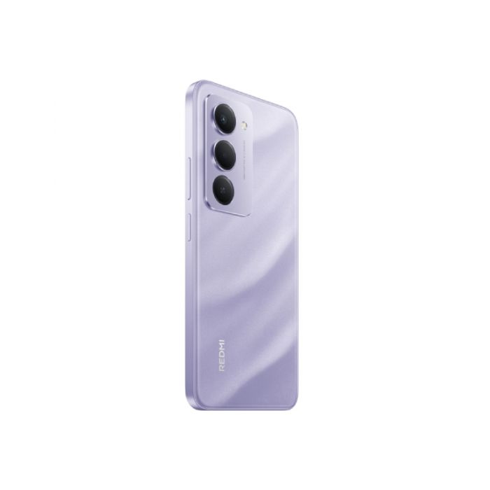 Xiaomi Redmi 15 6GB/128GB Sandy Purple