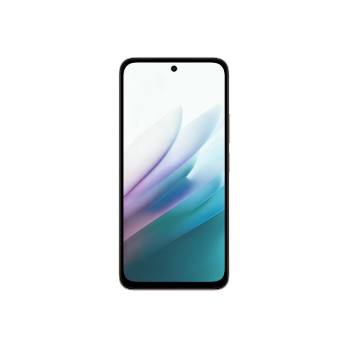 Xiaomi Redmi 15 6GB/128GB Titan Gray