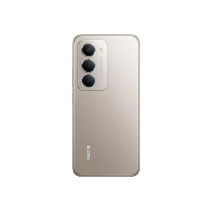 Xiaomi Redmi 15 6GB/128GB Titan Gray