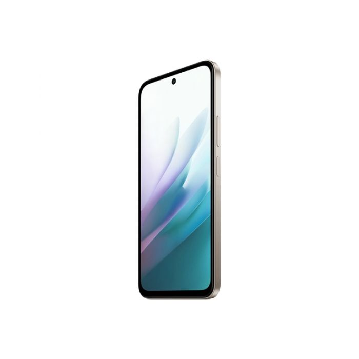 Xiaomi Redmi 15 6GB/128GB Titan Gray