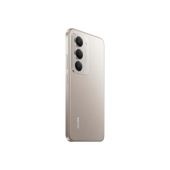 Xiaomi Redmi 15 6GB/128GB Titan Gray
