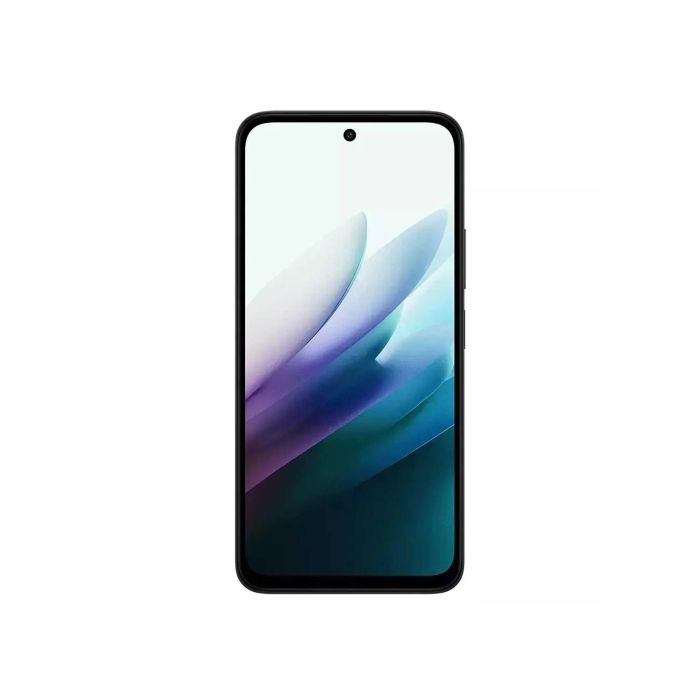 Xiaomi Redmi 15 8GB/256GB Midnight Black