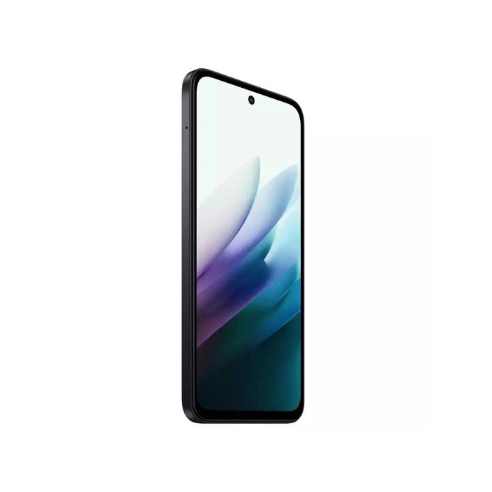 Xiaomi Redmi 15 8GB/256GB Midnight Black