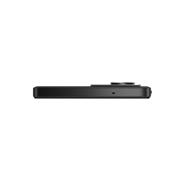 Xiaomi Redmi 15 8GB/256GB Midnight Black