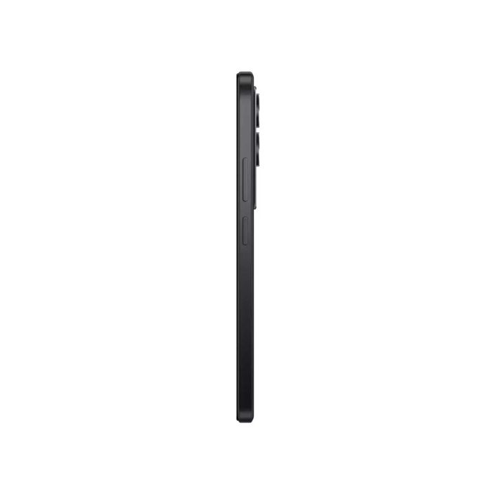 Xiaomi Redmi 15 8GB/256GB Midnight Black