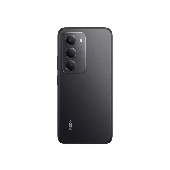 Xiaomi Redmi 15 8GB/256GB Midnight Black