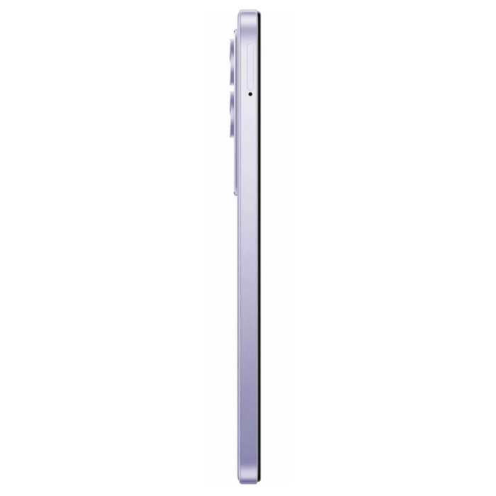 Xiaomi Redmi 15 8GB/256GB Sandy Purple