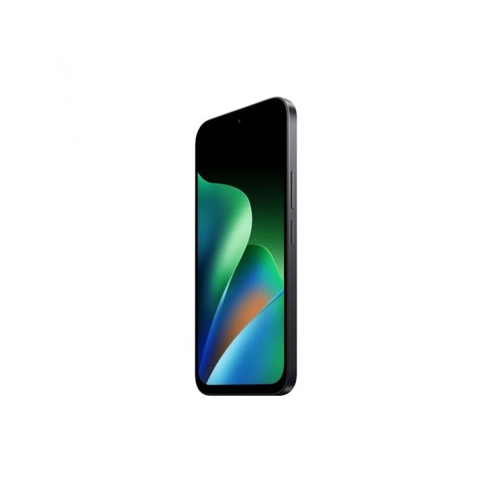Xiaomi Redmi 17 8GB/256GB Black