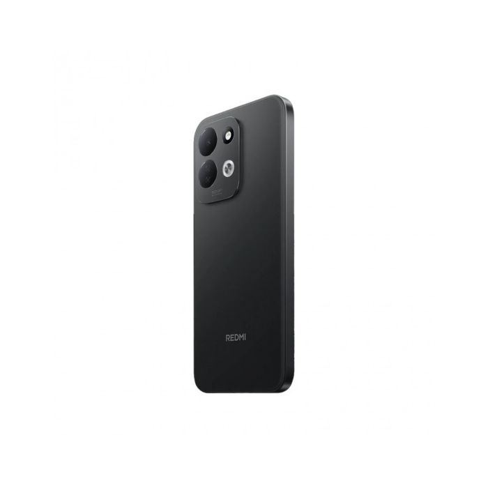 Xiaomi Redmi 17 8GB/256GB Black