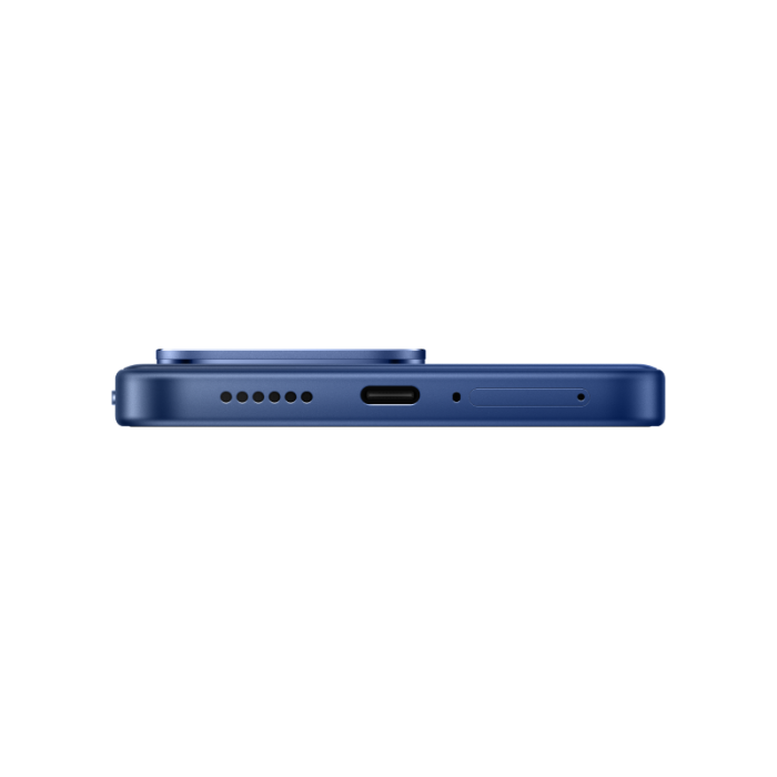Xiaomi Redmi 17 8GB/256GB Deep Blue