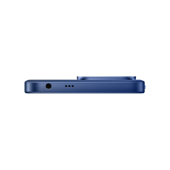 Xiaomi Redmi 17 8GB/256GB Deep Blue