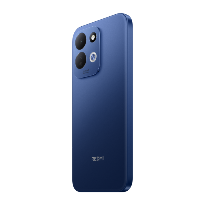 Xiaomi Redmi 17 8GB/256GB Deep Blue