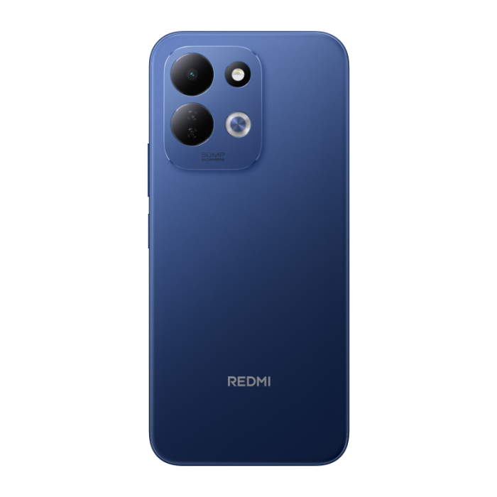 Xiaomi Redmi 17 8GB/256GB Deep Blue