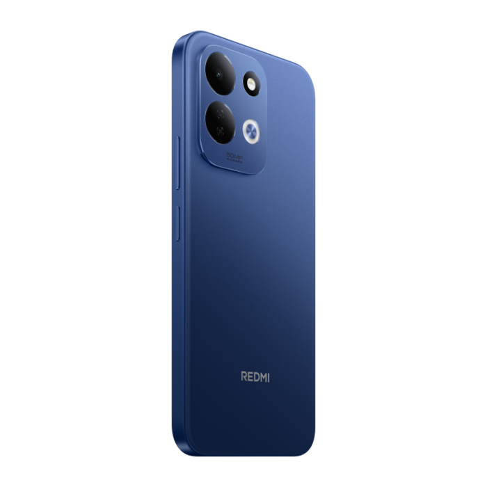 Xiaomi Redmi 17 8GB/256GB Deep Blue