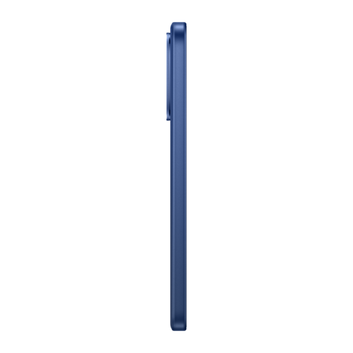 Xiaomi Redmi 17 8GB/256GB Deep Blue