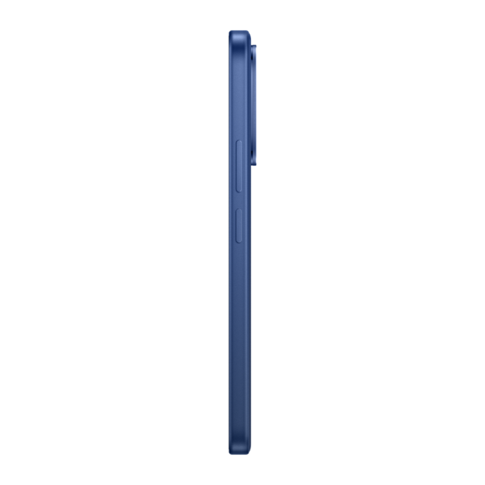 Xiaomi Redmi 17 8GB/256GB Deep Blue
